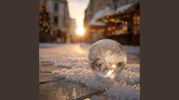 Let the Bell Rings True