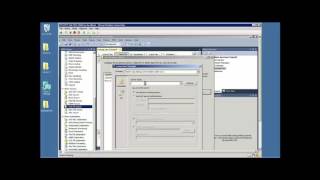 MSSQL Data Warehouse   Manager Enterprise Data 81