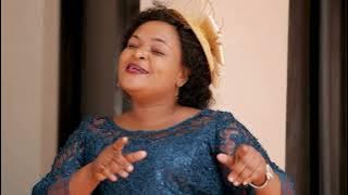 Tenda Wema - Salome Ntalimbo Ft Bahati Bukuku (  4k Video)  Directed by Mbangwa Hassan