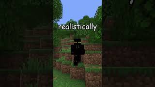 how to not die to lava ever like literally ever trust me you wont die ever again DO YOU TRUST ME??