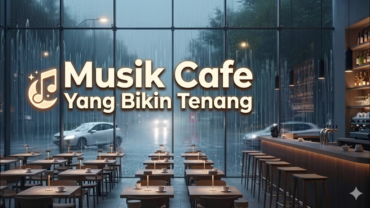 Lagu santai Viral TikTok 2026 - Lagu pop Buat Kerja 2026 - Lagu terbaru 2026 #laguindonesia2026