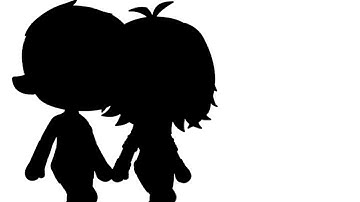 Part 19 for play date mep