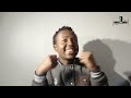 Self Obsessed Solly Makamu Misava ya Lunya comments| Xidumbu xa mkhegula page 15| Mhayivava wa celeb