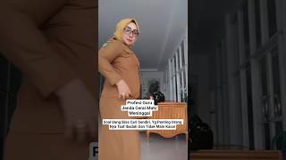 Widow Looking for a Serious Relationship 🥺 #shorts #teacher #widow #waitingforasoulmate #fyp