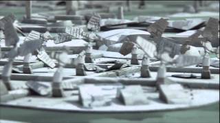 Brink Security Campaign Intro
