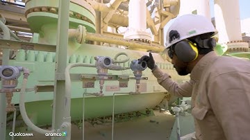 Empowering industrial workforce with generative AI based Intelligent assistants