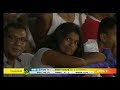 KXIP Vs KKR | IPL 2020 | CHRIS GAYLE 100 | #CPL20 #CPLWow #UniverseBoss | KXIP | KKR | Dream 11 Mp3 Song