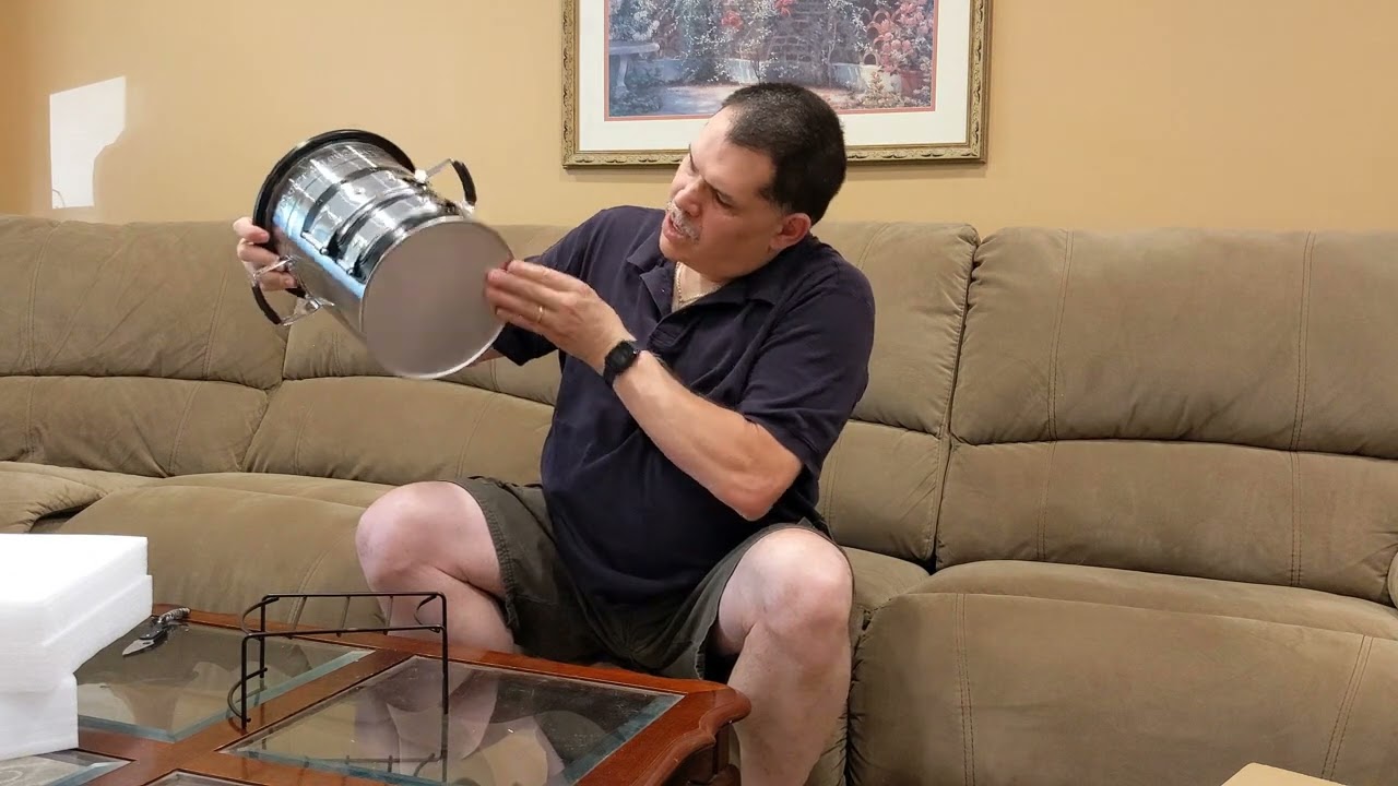 Light Me Bright Rocket Stove – Wood or Charcoal Burning Stove Outdoor Stove  For Camping and Cooking - YouTube