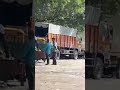 “Aberdeen Bazar Private Bus Stand Condition Exposed Indian Govt & Andaman Administration