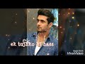 Sanam puri|| whatsapp status || sajnaa Whatsapp Status Video Download Free