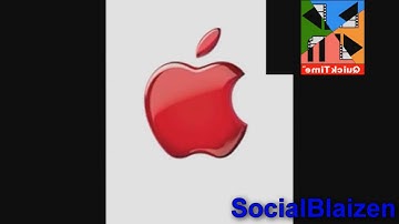 quicktime has a sparta no bgm remix