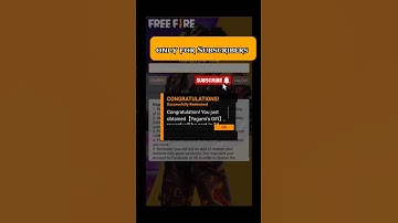 Free Fire Redeem code today||Diwali redeem code|ff Reedem code|free Fire|#shorts #freefire#trending