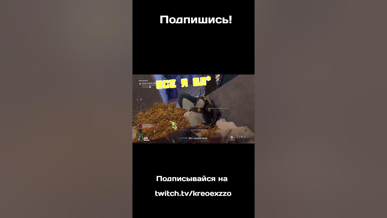 Чиккен нагетс - YouTube