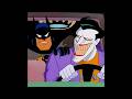 FREE LET S RIDE Hard Rap Beat Dark Old School Boom Bap Type Beat