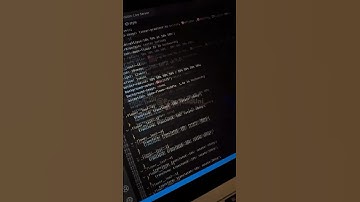 🔥اینم یه مینی کد از html css که فایل کدشو گذاشتم کانال تلگرام که آیدیشم : frontenduni