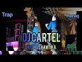 DJ CARTEL VIRAL ‼️🔥 DJ TRAP REMIX FULL BASS