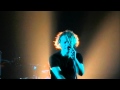 Capture de la vidéo Martin Gore - Live @ London 2003