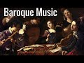 Baroque Music for Concentration Vivaldi - 7 Violin Concertos &#39;L&#39;imperatore&#39;