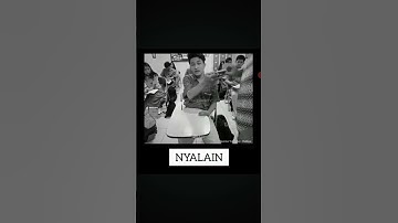 Thumbnail of Story WA anak broken home viral !!