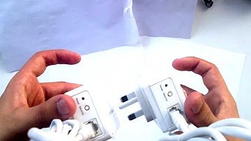 poweline networking explained