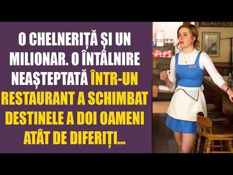 Video: Într-un restaurant japonez din Roma se întorc insultele de pe chitanță: „ciccione”;