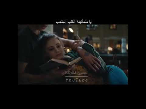 حلات واتساب 2020 الناس خلهم عنا يحكو حالات انستا عشق محمود عبوش