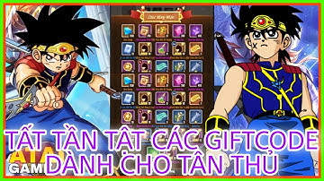 Clover Knights: Thánh Hiệp Sĩ | Tất tần tật các giftcode dành cho tân thủ và hướng dẫn nhập code