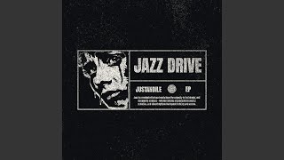 Jazzuelle