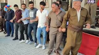 Denge Zelal Tvde Dalga Ai̇lesi̇ni̇n Mutlu Günü