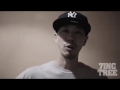 7inc tree  issugi feat oyg official mv