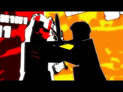Hacklord theme (No lyrics)