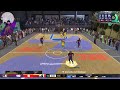 Ktc play nba2k rec 2exp