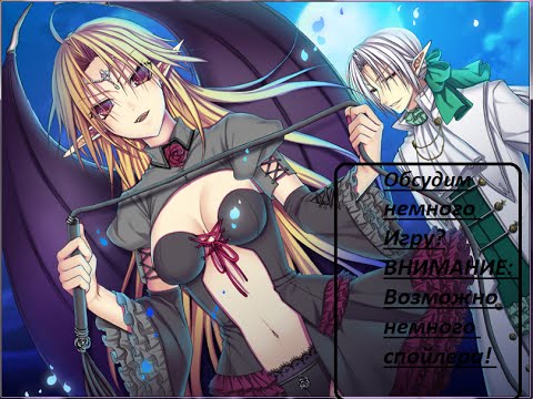 Queen Of Darkness the first moon Queen Of Darkness the first moon