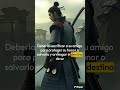 #Historia #EdadMedia #Leyendas #Héroes #HistoriaEpica #Misterios #samuráis  #cuentos #documental