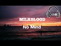 MILKBLOOD NO MIND UNCHARTED Lyric Video مترجمة mp3