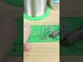 0.8mm 1.0mm 20g 50g 100g Soldering Tin Wire Tin Melt Rosin Core Solde