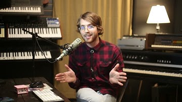 Exploring the Octopy - A Raspberry Pi Audio/MIDI Sequencer for Live Music using Python