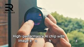 Best 256x192 High Sensitivity Infrared Detector 2026 Best 256x192 High Sensitivity Infrared Detector 2026
