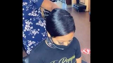 Ju Poppin Vitamin E Oil