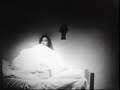 Radiohead "How To Disappear Completely" Music Video