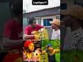 Old Yoruba movies review “LAGIDIGBA” 🎥 #oshereatiolorinyorubanews