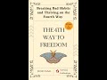 The Fourth Way to Freedom By Mohd Faisal | Audio Book | Part 1