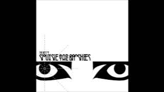 Happy House by Siouxsie and the Banshees