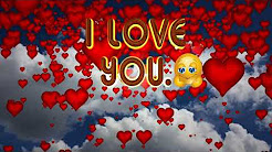 Romantic greetings cards,greeting cards love cards,romantic greetings,lovely greeting cards