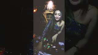 Download Lagu DJ TESSA MORENA / 5TH ANNIVERSARY TRIANGLE EXPRESS / NOVEMBER 2022 MP3