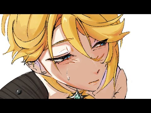 MINECRAFT HALLOWEEN EVENT【NIJISANJI EN | Yu Q. Wilson】 video thumb