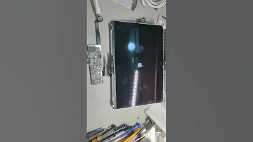 A1534 8gb 256ssd 2016 Motherboard Testing Https Www Alibaba Com X 3RXEZ Ck Pdp 
