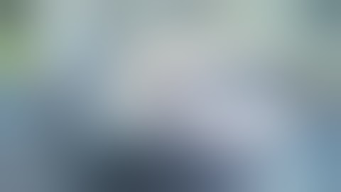 سورة مريم، الشيخ محمد المحيسني