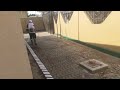 Fumigation Nyumba Nzima Karibu Tukuhudumie Kama Mteja Wetu Uyu Huduma Zetu Ni Bora Na Bei Rafiki Fumigation Nyumba Nzima Karibu Tukuhudumie Kama Mteja Wetu Uyu Huduma Zetu Ni Bora Na Bei Rafiki