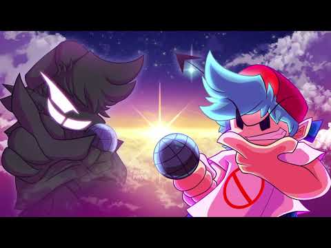 Memory//Leak INSTRUMENTAL